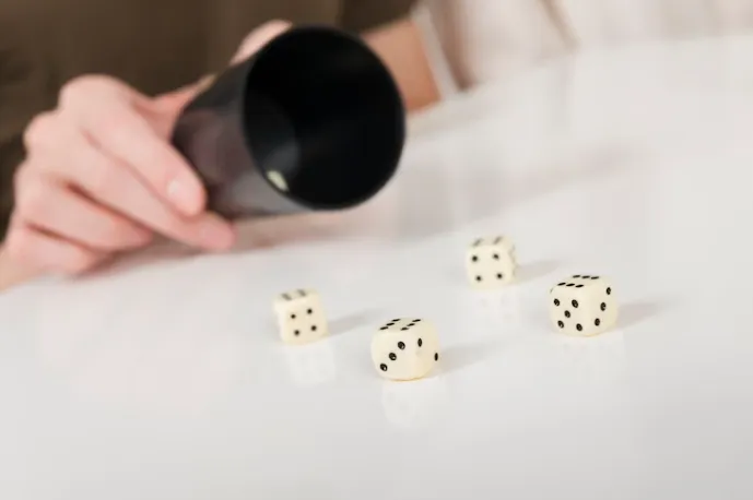 Bonificaciones para apostar en juegos de azar Bonos y promociones dados online