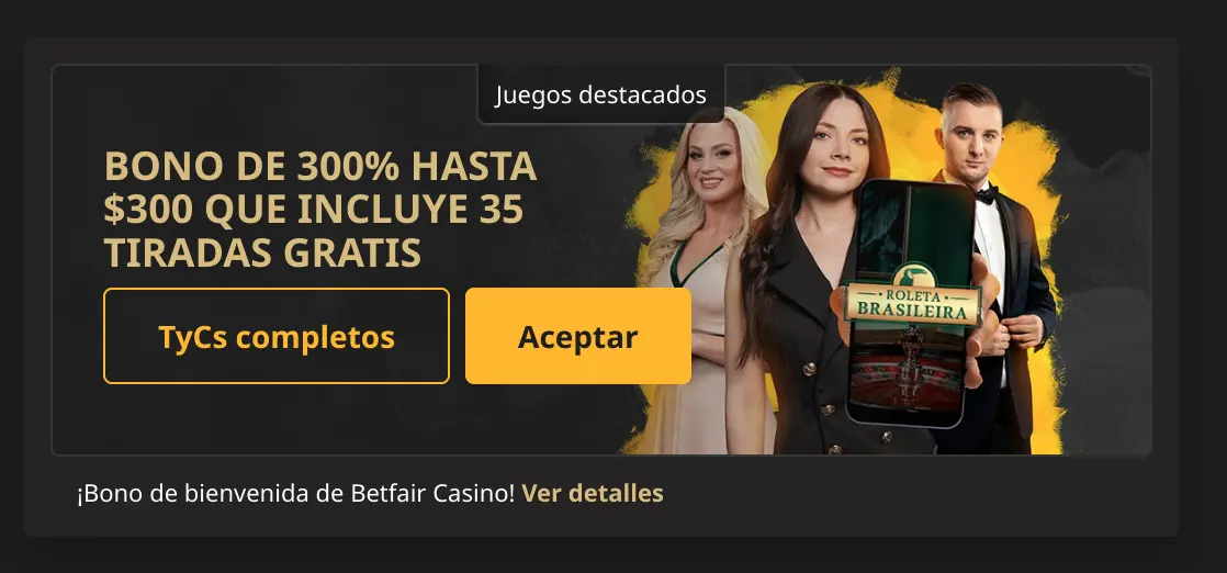 Bono para jugar gratis en Betfair Bono Betfair